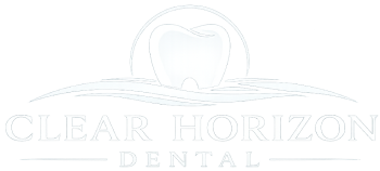 clear horizon dental
