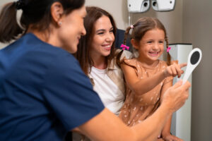 Your Trusted Family Dentist in Westminster: Complete Dental Care for a Healthy, Confident Smile