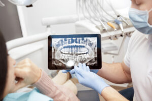 Why More Westminster Families Are Choosing Digital Dentistry for Better Dental Care